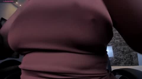 S a v a n n a h  online show from October 5, 11:30 am