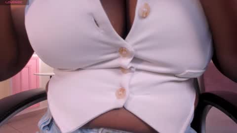 S a v a n n a h  online show from February 8, 12:41 pm