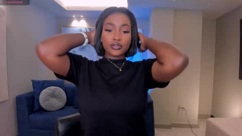 S a v a n n a h  online show from February 17, 8:04 pm