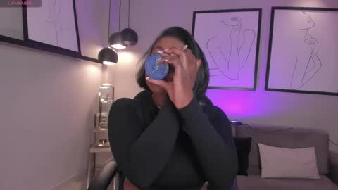 S a v a n n a h  online show from March 5, 12:56 pm