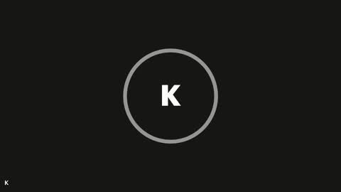 savannaluv online show from November 18, 10:31 am