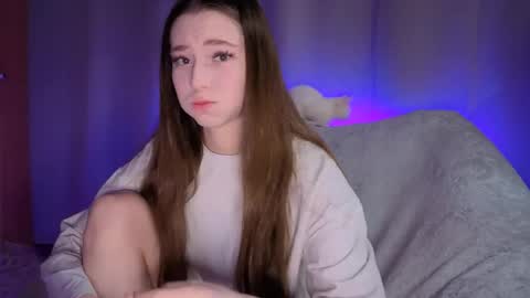 Snapshot of savannasotos chatting on May 14, 9:32 pm Sophie online show from May 14, 9:32 pm