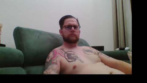 Snapshot of savas9111 chatting on May 23, 7:56 am savas9111 online show from May 23, 7:56 am