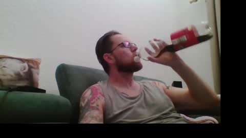 Snapshot of savas9111 chatting on May 24, 7:57 am savas9111 online show from May 24, 7:57 am