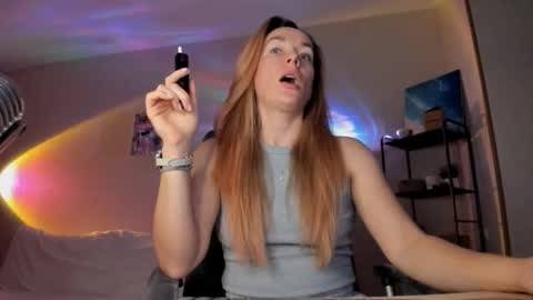 save the qween online show from November 5, 5:40 am