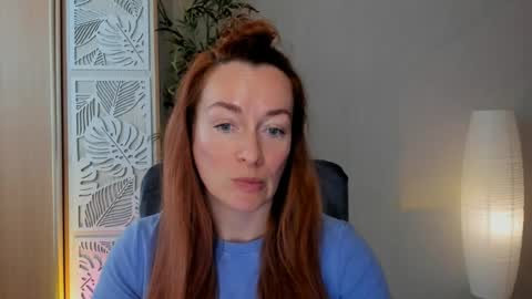 save the qween online show from March 27, 7:14 am