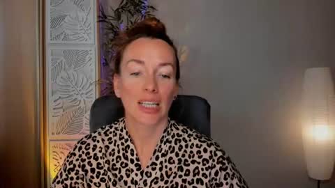 save the qween online show from June 30, 10:05 am