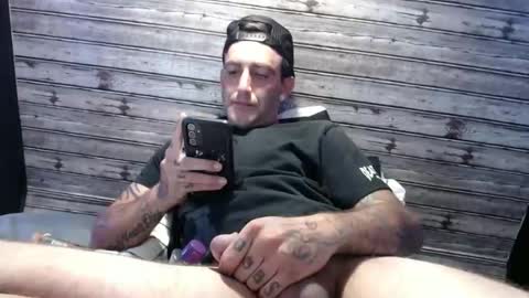 savedbythebell6996 online show from October 25, 5:19 pm