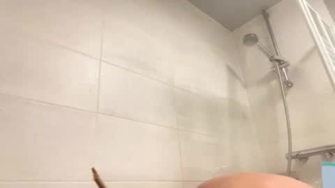 saveme5169 online show from April 4, 7:44 pm