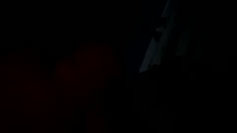 saveme5169 online show from April 12, 12:15 am