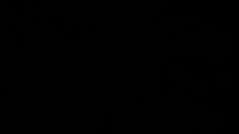 saveme5169 online show from April 14, 8:37 pm