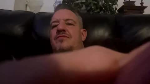 saveme5169 online show from April 15, 10:43 pm