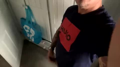 saveme5169 online show from April 19, 5:23 pm