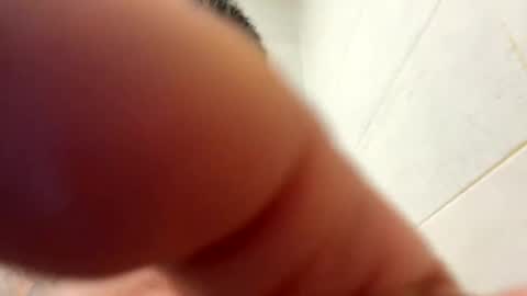 saveme5169 online show from April 19, 6:32 pm