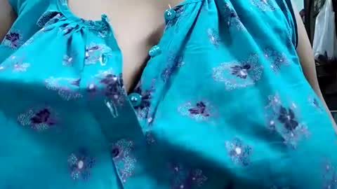 Anjali online show from April 1, 1:52 pm