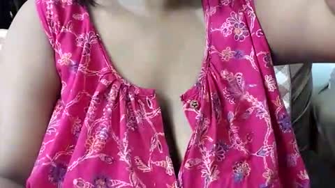Snapshot of savita0969 chatting on May 4, 1:45 am Anjali online show from May 4, 1:45 am