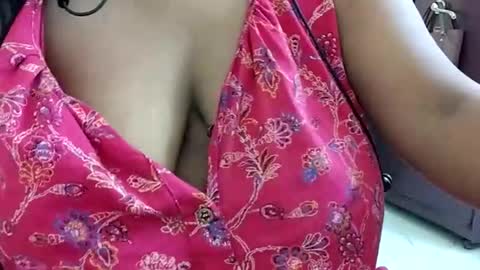 Snapshot of savita0969 chatting on May 5, 2:58 pm Anjali online show from May 5, 2:58 pm