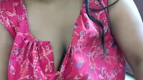 Snapshot of savita0969 chatting on May 19, 2:12 pm Anjali online show from May 19, 2:12 pm