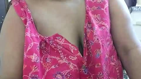 Snapshot of savita0969 chatting on May 24, 1:49 pm Anjali online show from May 24, 1:49 pm