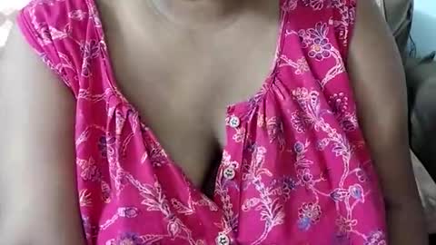 Snapshot of savita0969 chatting on May 25, 2:12 pm Anjali online show from May 25, 2:12 pm