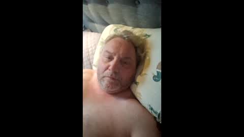 savlan online show from December 3, 9:51 am