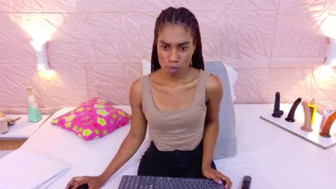 savory_pussy18 online show from October 11, 1:20 pm