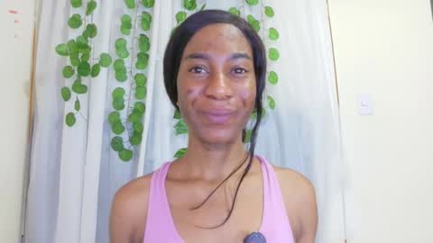 savory_pussy18 online show from March 17, 11:57 am