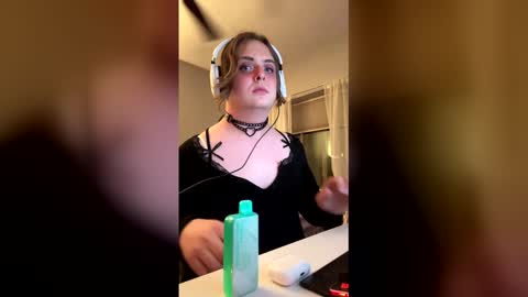 Savvy online show from February 21, 10:49 am