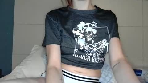 SavvySavage online show from January 20, 12:36 am