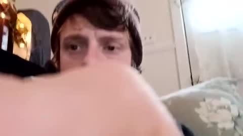 savy5150 online show from February 11, 7:19 pm