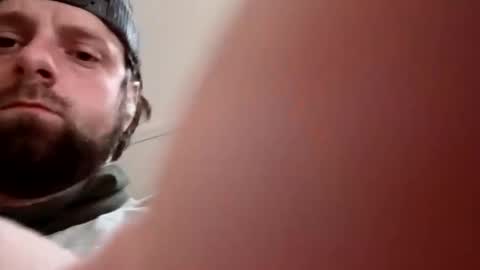 savy5150 online show from February 25, 2:37 pm