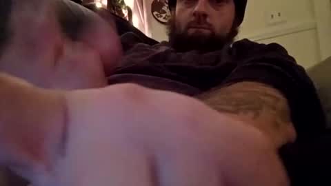 savy5150 online show from April 11, 9:57 am