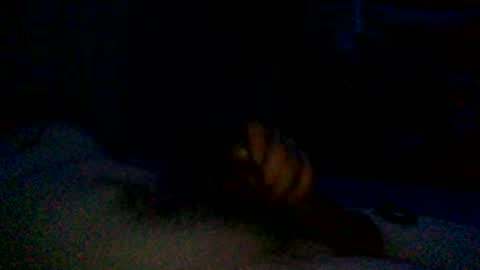 savylok13 online show from June 29, 1:44 pm