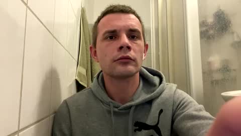 chamomile online show from November 16, 1:55 am