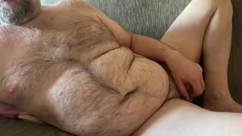 SaxBoBear online show from March 16, 3:16 pm