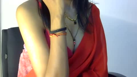 Snapshot of saxee_love chatting on March 11, 4:18 pm saxee online show from March 11, 4:18 pm