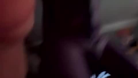 saxonialatexdude online show from October 20, 7:20 am