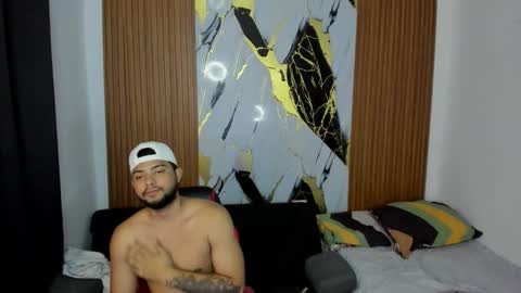 say_tony online show from December 18, 5:13 am