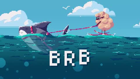 Saya Amaretto  online show from December 19, 8:05 pm