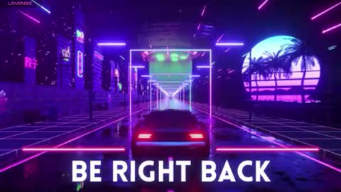 Saya Amaretto  online show from February 18, 8:05 pm