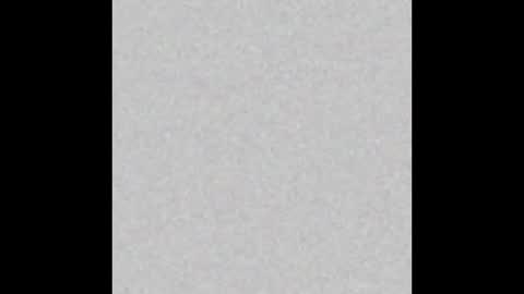 mia online show from February 10, 9:46 am