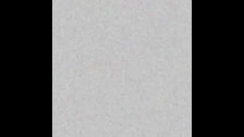 mia online show from March 15, 5:35 am