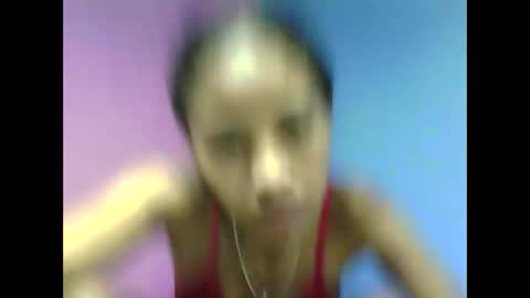 sayaah01 online show from March 5, 6:37 pm