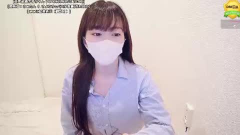 sayakax online show from June 17, 6:38 am
