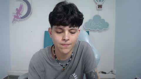 Snapshot of sayd_23 chatting on December 5, 11:40 pm sayd_23 online show from December 5, 11:40 pm