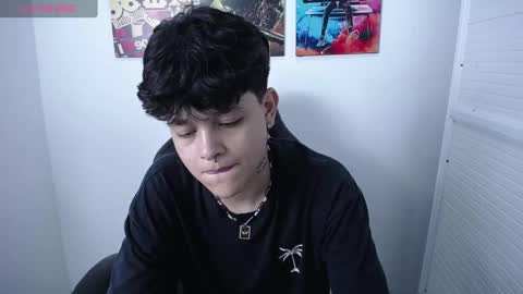 Snapshot of sayd_23 chatting on December 12, 7:59 pm sayd_23 online show from December 12, 7:59 pm