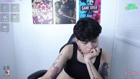 Snapshot of sayd_23 chatting on December 12, 11:58 pm sayd_23 online show from December 12, 11:58 pm