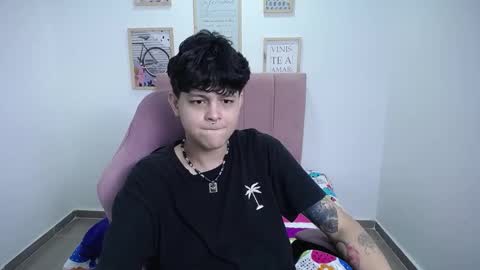 Snapshot of sayd_23 chatting on December 14, 1:39 am sayd_23 online show from December 14, 1:39 am