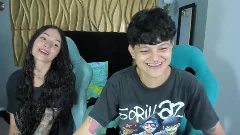 Snapshot of sayd_23 chatting on December 17, 9:49 pm sayd_23 online show from December 17, 9:49 pm