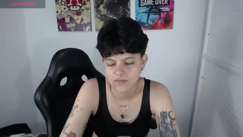 Snapshot of sayd_23 chatting on January 21, 7:39 pm sayd_23 online show from January 21, 7:39 pm